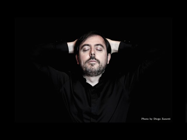 L. van Beethoven — Piano Concerto no. 4 op. 58